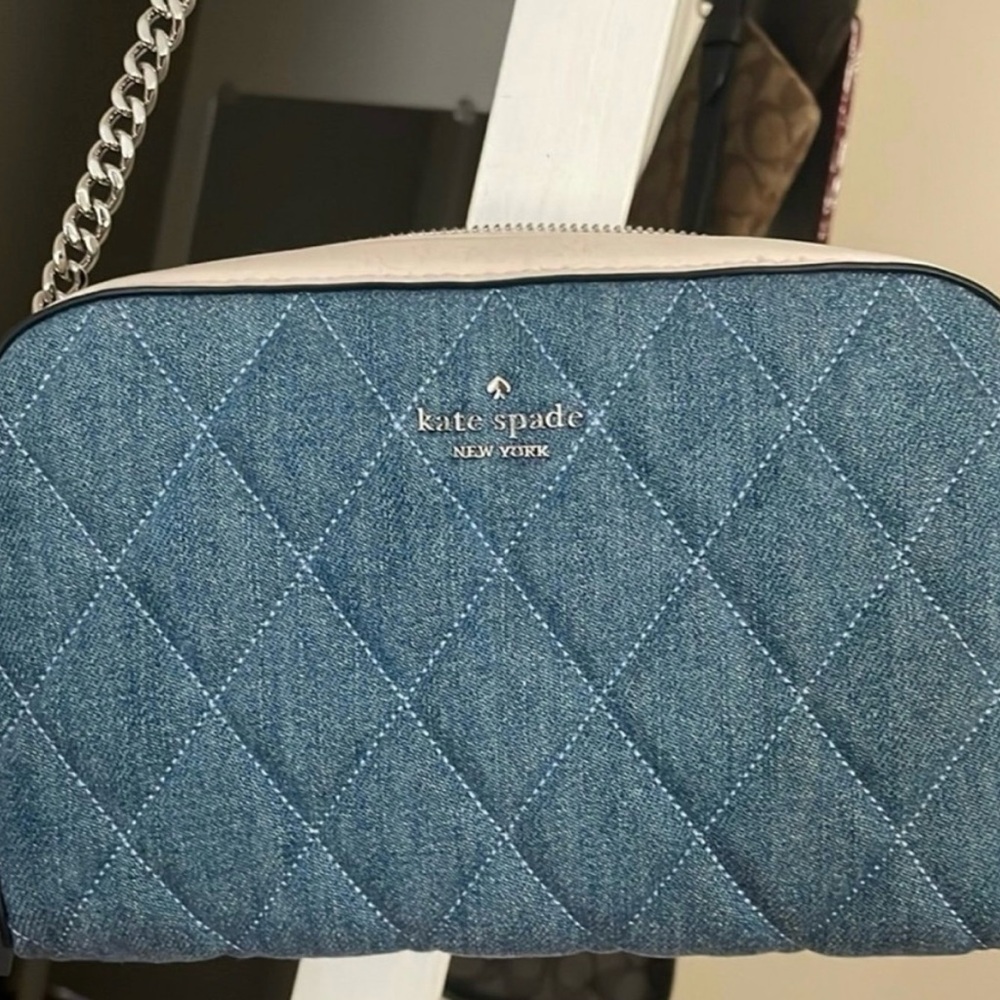 💕💕Kate spade crossbody 💕💕
